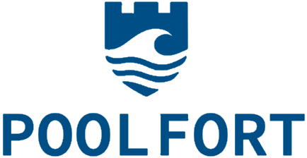 Poolfort